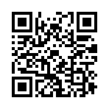 QR Code for 1NjD8MijDNofs8GpYWVGv5sU6UndW5t7n