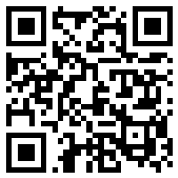 QR Code for 1NjDF5rdkKPbwcmirFCNwko5L7c2i9EXwR