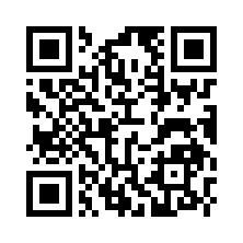 QR Code for 1NjDKckNeq7zwFnsrPFLWMTHMdVn23kFTC