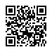 QR Code for 1NjDPkMcspCdpFSPhnbZ3jVcxjmhRA9NeG