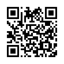 QR Code for 1NjDSc9ZAPBFfDmfscV5esbGWeXB86cnf6