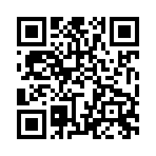 QR Code for 1NjDW5153BWRBNuV1bsfW1rWd3PiQVTJ5w
