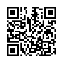 QR Code for 1NjDXKFh2Hes3D8RNY76oBee1pZ8LLEpnP
