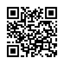 QR Code for 1NjDbMdrdAxoww34RwKyAzdbGEA4FKZssc