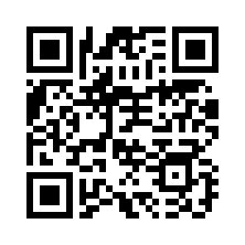 QR Code for 1NjDcGbB96oCcpFfDSfEpfopC3VeNPnqiw