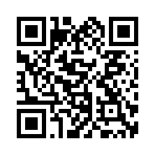 QR Code for 1NjDdtTbob1HTsqqg2gX37hxWvPxfwvjTa