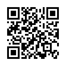 QR Code for 1NjDmFRdFtWEXywpzUWFMvWHVRQ8V89qw2