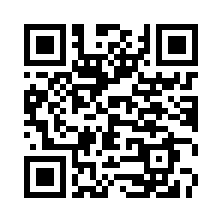 QR Code for 1NjDoDWhxHQBewPRkvCUd4Po7sU4UGo8Y4