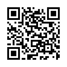 QR Code for 1NjDobTLyWdFNjA1QNAtbsvWCw5KACBVDv