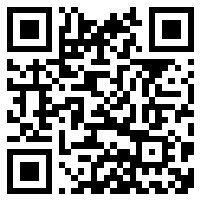 QR Code for 1NjDpTXrTtyttTVuvVRsaGPQHdEUa4AFkC