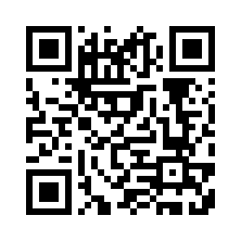 QR Code for 1NjDpupDLrNruJs2eHQRY1yaHwKkKTeCgr
