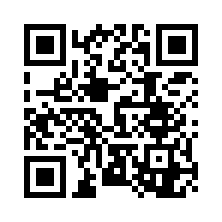 QR Code for 1NjDy5PD5Zws1yrGMAXm3iHedLE8fMopRh