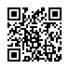 QR Code for 1NjE6V8fL1Pe2UGbQ59aa1ApBbJbkP3rzo