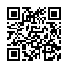 QR Code for 1NjEBxBevvsFNJD7iQLWrm9vpJgHxEfs1a