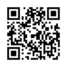 QR Code for 1NjECsdAH8VhRrJDbvQTi6gMDPiHTJLUN6