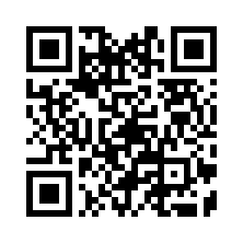 QR Code for 1NjEFZVxfu2b4fwux72QhuAkNKo7FU8UxT