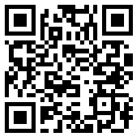 QR Code for 1NjEGw1h3BRv1bbHS2E7MkCBs3EUF6S72y