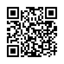 QR Code for 1NjEKFdLBd7tmf4YNck4s3cPiHeXL5pGoC