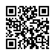 QR Code for 1NjEKhpWp1AXgmJc4co5QRaMyAcw3gXRow