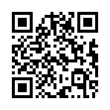 QR Code for 1NjEKvbHcbS4WnXfUqbBBC1nUm7hT4wwNC