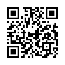 QR Code for 1NjENx7AX5ZyZziKAP8e1Z9f7eiCEFBfT2
