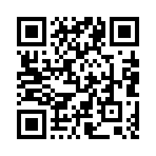 QR Code for 1NjEQLFDzVJfo7bgXypqx1xoHCzdB6tKB8