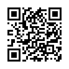 QR Code for 1NjESS4PXfdMipBxjBQZUpzoCJKoCqDMvT