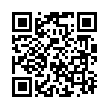 QR Code for 1NjESUbZHBuoq6XWrhtBbAkH8fZhB88Exr