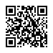 QR Code for 1NjEUitzFdcSbQCJu3bgZ3N4Y4U4QYN4pm
