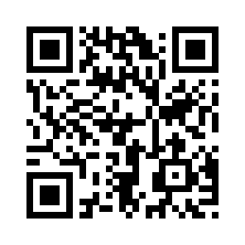 QR Code for 1NjEYAzQJBzMj8vktJ3K5WzaZ4efo46FZ9