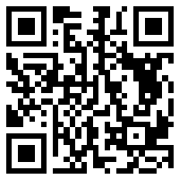 QR Code for 1NjEbquL28MBXNETgYxH897M3J5jSJ4xG1