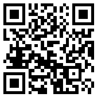 QR Code for 1NjEdb6ocZvHtbHGd5b7FR7XFm5v6VaMY5