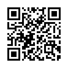 QR Code for 1NjEhMJ9FHTCJUSXs7CuebTgsu83DAXRxF