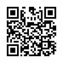 QR Code for 1NjEr57bDbLjnumKWwMo7V51B6KZD6xZcc