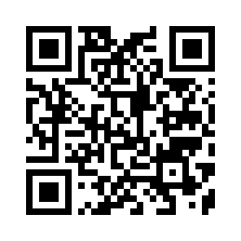QR Code for 1NjEsstHyBbLkxdGEUquviRvm8oKBv1VoR