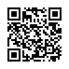 QR Code for 1NjEy3KcQnyppSLGG5Ai6c2UswnnSsTYoG