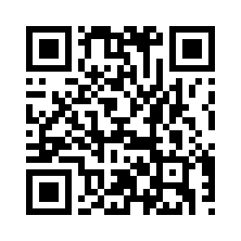 QR Code for 1NjF2UW6iraFien4RgremaNmiBxXq2GPAM