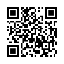 QR Code for 1NjF4jhm2wxCpo3ZfwhyiCCHAxkeW2abDW