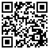 QR Code for 1NjFCbeMLTn6TYz48pjdfMf5TLwLPxYdDs