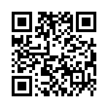 QR Code for 1NjFD1MVx2dyph2v2jhsR7ePyms7ih89qs