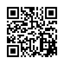 QR Code for 1NjFE5aB9SVN2ib74pJbig7uxdeWRbVWA