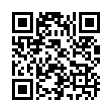 QR Code for 1NjFEci1bpc52ecXRJySMMPjEfWc4EeGcX