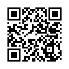 QR Code for 1NjFFqh6Ut6G2AojzbHoVGAFjLmArhKSLD