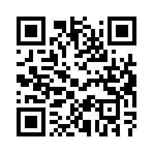 QR Code for 1NjFMPohrMjWERcqEYu6o9SgZGeVDd9GSn