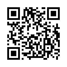 QR Code for 1NjFN7bh9CG3HnaMN48sat3kPHPX7DWmZg