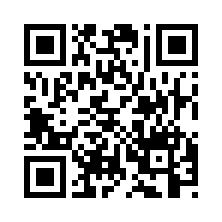 QR Code for 1NjFNtatfdRkZzStxG4a526PKB5XwYC5QH