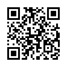 QR Code for 1NjFP5AkKPeCe5vcYtVmnzu4qqJBjwgnUB