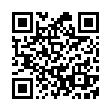 QR Code for 1NjFPjqNcWE5bA52EmvwfCk7FBDDoErhD2