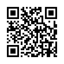 QR Code for 1NjFSASAfbJJGaSB78HYGNeZtrfhAixizB