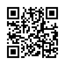 QR Code for 1NjFSTkXDd3RCzBbzVchU3veNPysPDxGQD